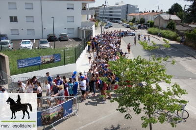 les bleus sur le toit du monde 20180715 1041402123