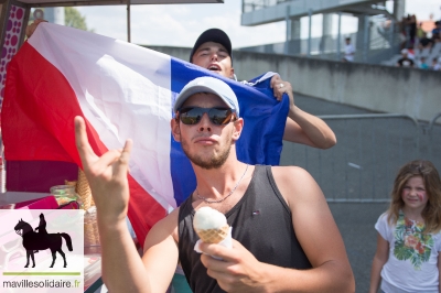 les bleus sur le toit du monde 20180715 1041402123