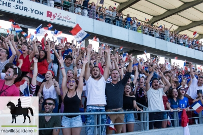 les bleus sur le toit du monde 20180715 1041402123