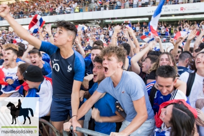 les bleus sur le toit du monde 20180715 1041402123