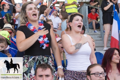 les bleus sur le toit du monde 20180715 1041402123