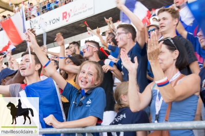 les bleus sur le toit du monde 20180715 1041402123