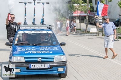 europ raid 2018 20180819 1517026366