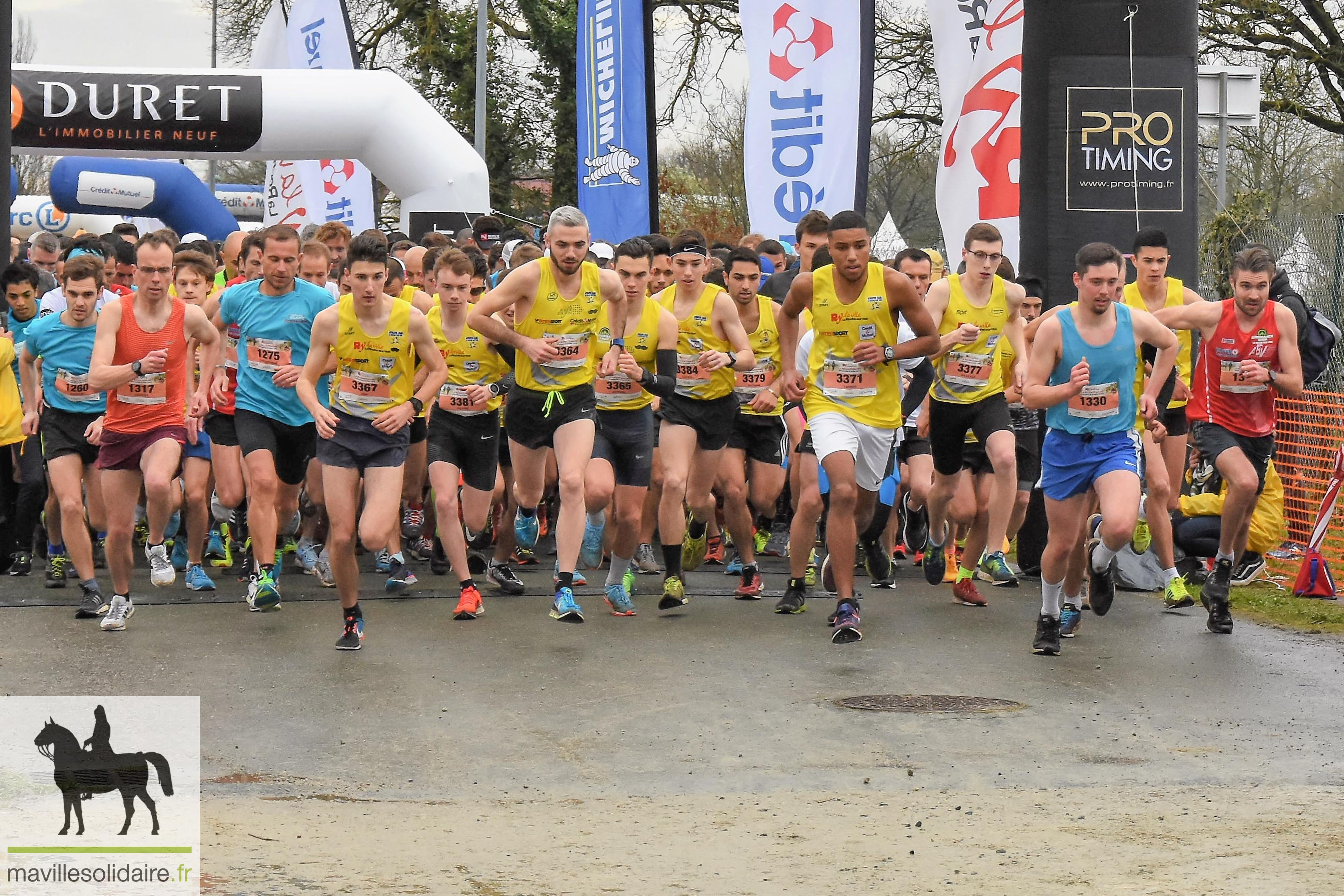 LA BICENTENAIRE la Roche sur Yon mavillesolidaire.fr 2932