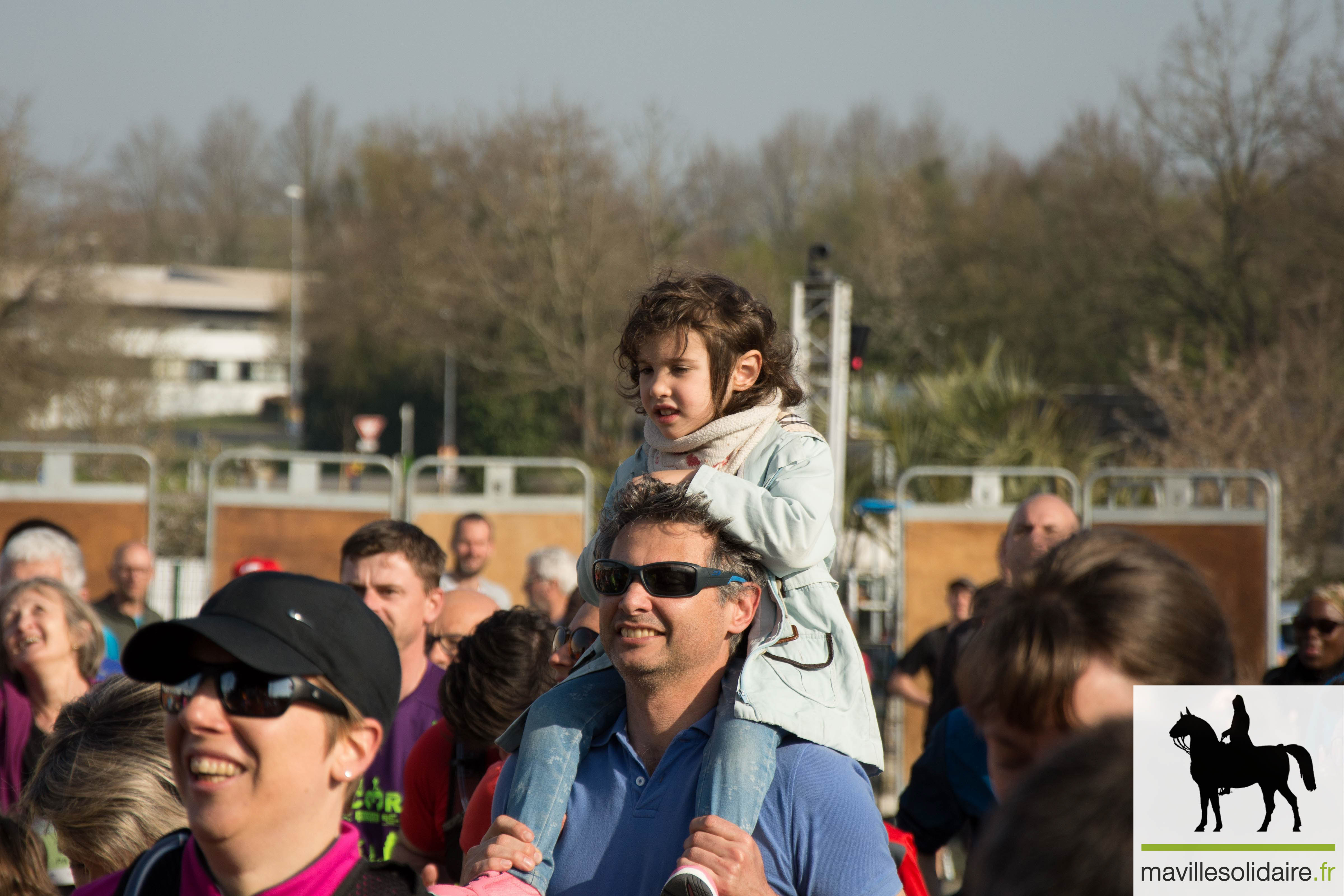 La bicentenaire 2022 COURSE vendée La Roche sur Yon LRSY mavillesolidaire.fr 2 228