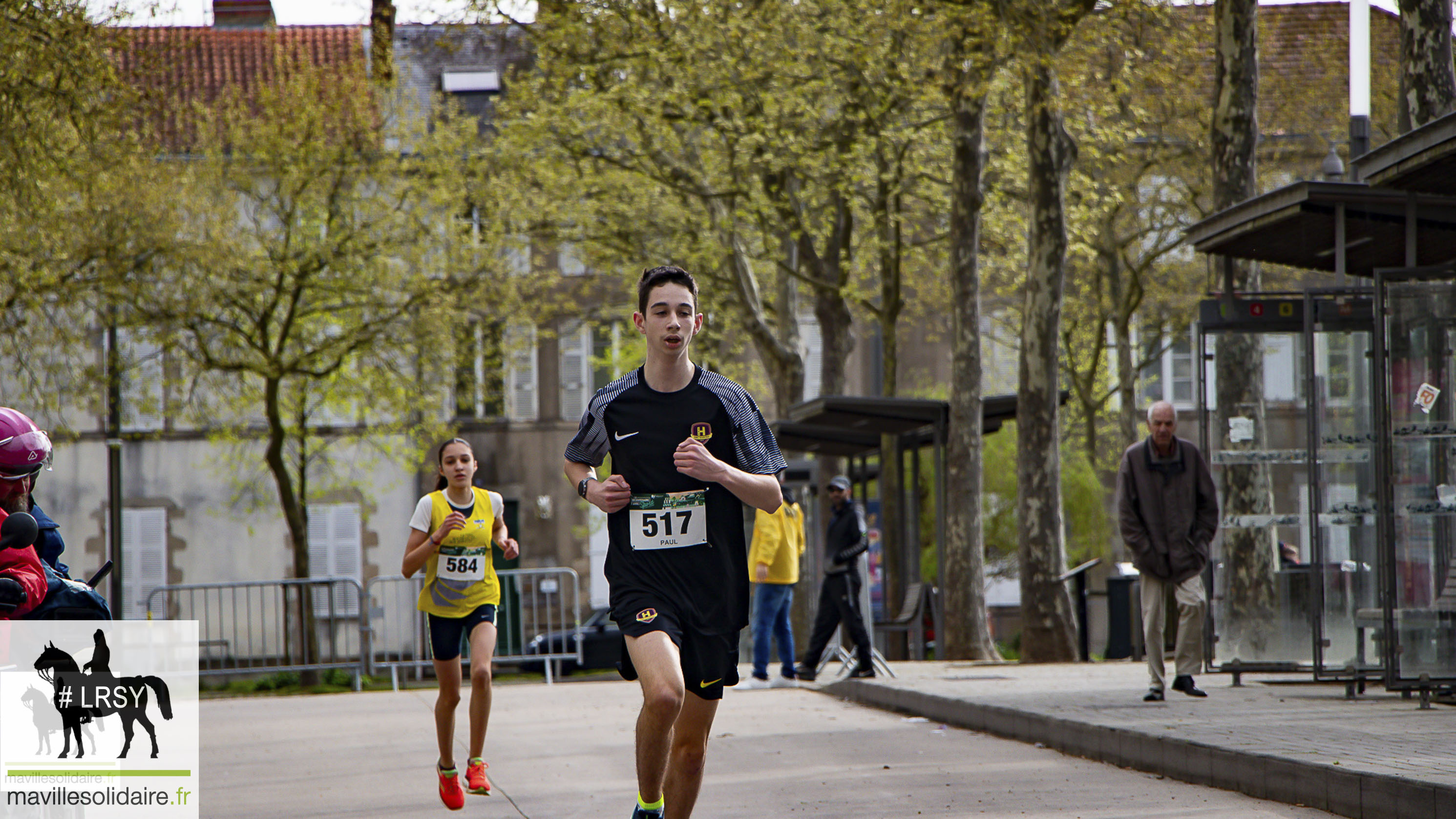 BICENTENAIRE 2024 T 36