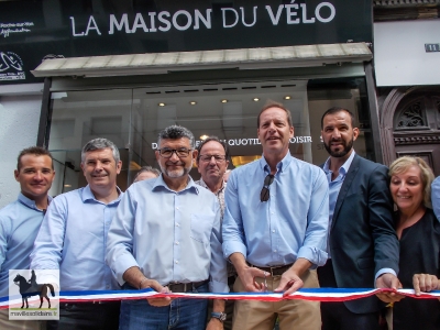 maison de velo 20180704 1016980116