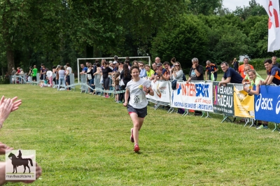 marathyonnaise 2018 20180527 1000541181