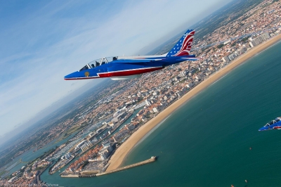 patrouille de france 20170617 1073081111