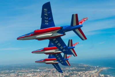 patrouille de france 20170617 1073081111