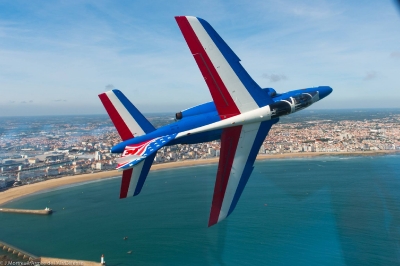 patrouille de france 20170617 1073081111