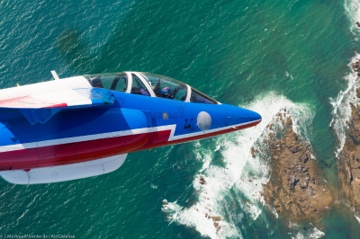 patrouille de france 20170617 1073081111