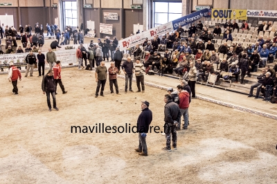 13 national de petanque 20180209 1908908924