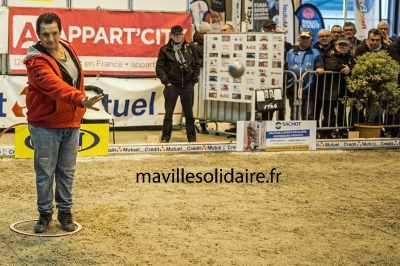 13 national de petanque 20180209 1908908924