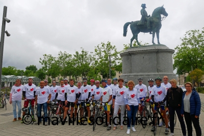 tour de france 2018 ok 20170711 1624132371