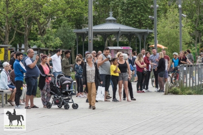 place nap tdf 16 juin 20180616 1087955887