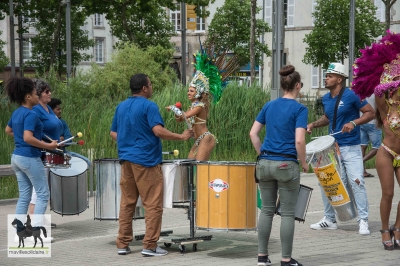 place nap tdf 16 juin 20180616 1087955887