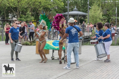 place nap tdf 16 juin 20180616 1087955887