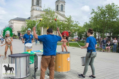 place nap tdf 16 juin 20180616 1087955887