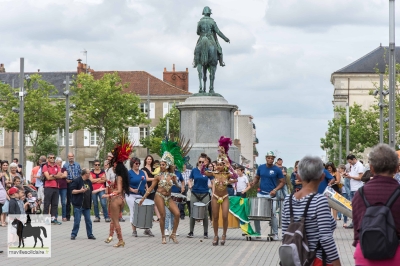 place nap tdf 16 juin 20180616 1087955887