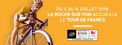 bandeau tour de france 20180213 1627638442