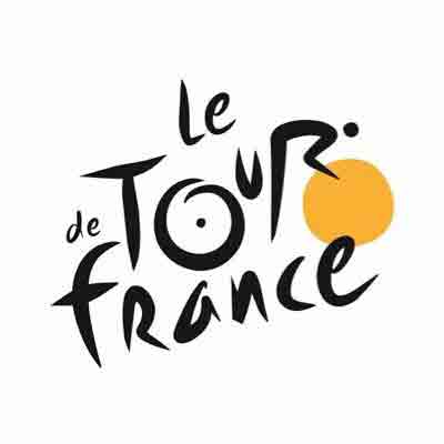 le tour