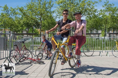 la fete du velo 20180624 1250033452