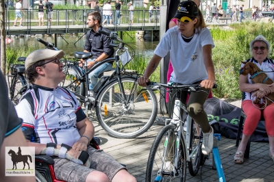 la fete du velo 20180624 1250033452