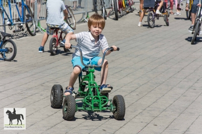 la fete du velo 20180624 1250033452