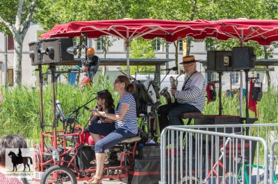 la fete du velo 20180624 1250033452