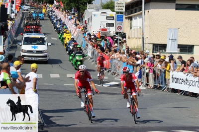 cm tour de 8 juillet france 2018 20180708 1048329453