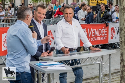 5 juillet 2018 1 20180706 1184178004