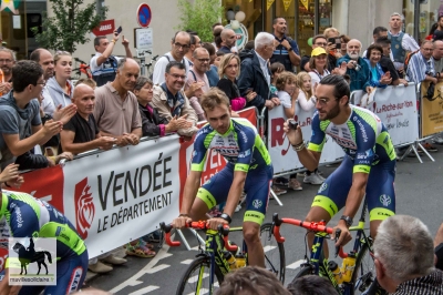 5 juillet 2018 1 20180706 1184178004