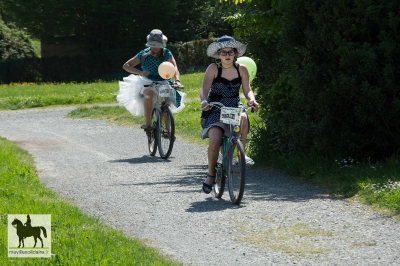 ainsi danse 100 jours avant le depart du tour de france rando vintage 20180421 1016465177