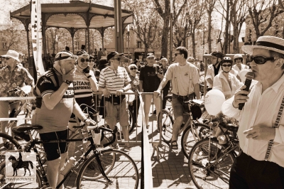 ainsi danse 100 jours avant le depart du tour de france rando vintage 20180421 1016465177