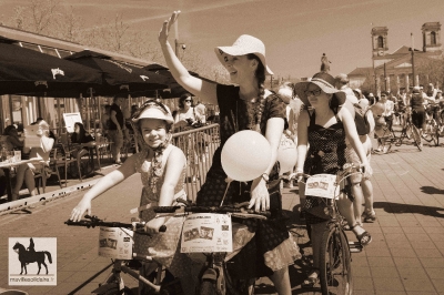 ainsi danse 100 jours avant le depart du tour de france rando vintage 20180421 1016465177