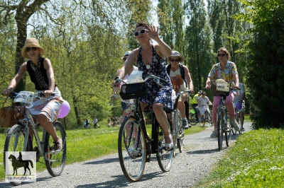 ainsi danse 100 jours avant le depart du tour de france rando vintage 20180421 1016465177