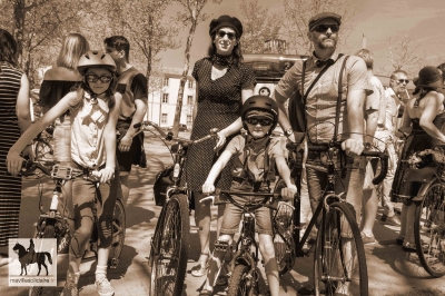 ainsi danse 100 jours avant le depart du tour de france rando vintage 20180421 1016465177