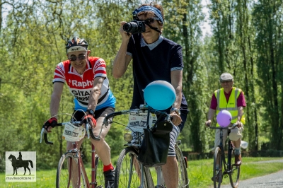 ainsi danse 100 jours avant le depart du tour de france rando vintage 20180421 1016465177