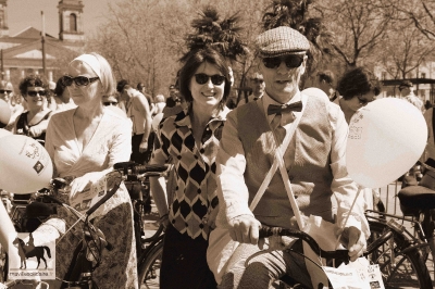 ainsi danse 100 jours avant le depart du tour de france rando vintage 20180421 1016465177