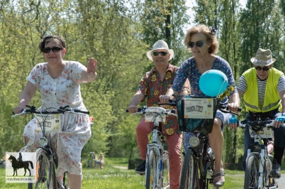 ainsi danse 100 jours avant le depart du tour de france rando vintage 20180421 1016465177