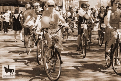 ainsi danse 100 jours avant le depart du tour de france rando vintage 20180421 1016465177