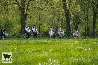 ainsi danse 100 jours avant le depart du tour de france rando vintage 20180421 1016465177