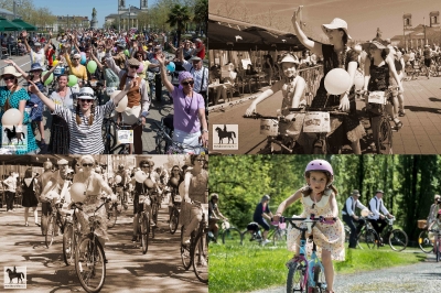 ainsi danse 100 jours avant le depart du tour de france rando vintage 20180421 1016465177