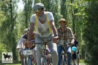 ainsi danse 100 jours avant le depart du tour de france rando vintage 20180421 1016465177