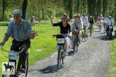 ainsi danse 100 jours avant le depart du tour de france rando vintage 20180421 1016465177