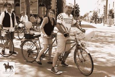 ainsi danse 100 jours avant le depart du tour de france rando vintage 20180421 1016465177