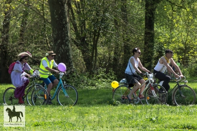 ainsi danse 100 jours avant le depart du tour de france rando vintage 20180421 1016465177