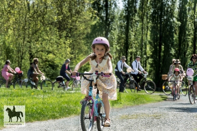 ainsi danse 100 jours avant le depart du tour de france rando vintage 20180421 1016465177