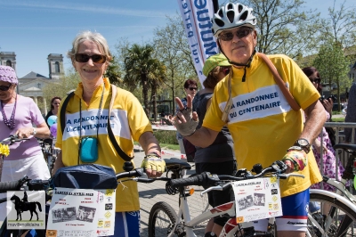 ainsi danse 100 jours avant le depart du tour de france rando vintage 20180421 1016465177